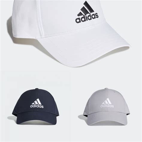 harga cap adidas original|adidas baseball cap original.